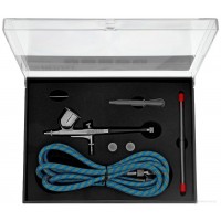 Краскопульт Brado AB1