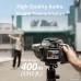 Радиосистема DJI Mic Mini (2TX + 1RX)