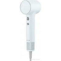 Фен Dreame Нairdryer Mini (голубой)