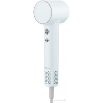 Фен Dreame Нairdryer Mini (голубой)