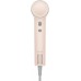 Фен Dreame Нairdryer Mini (розовый)