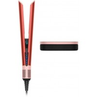 Выпрямитель Dyson Airstrait (клубничный/бронзовый)