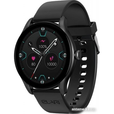 Умные часы Elari Chrono Pro