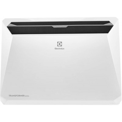 Конвектор Electrolux Rapid Transformer с блоком управления и шасси ECH/R-2000 T-TUI4 (инвертор) Конвектор Electrolux Rapid Transformer с блоком управления и шасси ECH/R-2000 T-TUI4 (инвертор)