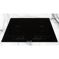 Варочная панель Eltronic 88-16