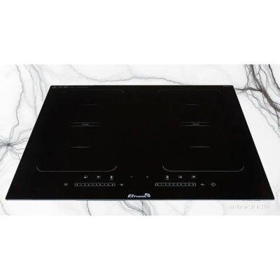 Варочная панель Eltronic 88-16