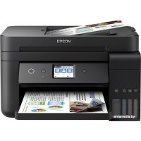 МФУ Epson L6190