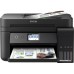 МФУ Epson L6190
