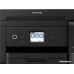 МФУ Epson L6190