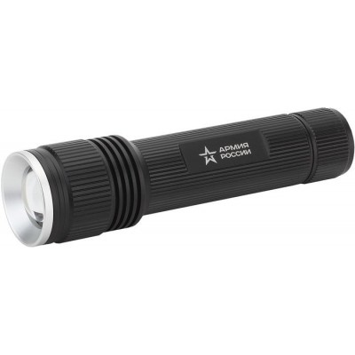 Фонарь ЭРА MB-901 Фонарь ЭРА MB-901