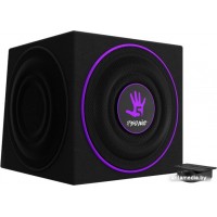 Корпусной активный сабвуфер Five BA8