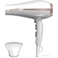 Фен GA.MA Bora Lino