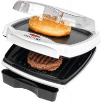 Электрогриль Galaxy Line GL2967