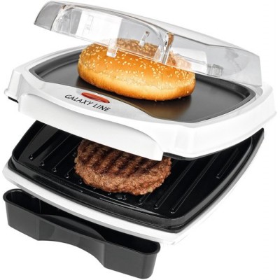 Электрогриль Galaxy Line GL2967