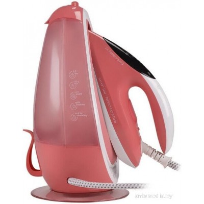 Утюг Galaxy Line GL6171
