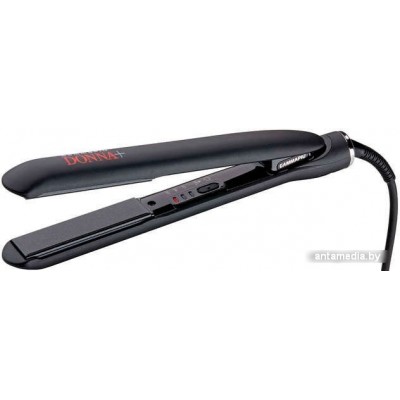 Выпрямитель Gamma Piu Donna + Выпрямитель Gamma Piu Donna +