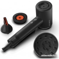 Фен Garlyn Air Lux