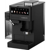Кофейная станция Garlyn Barista Compact Plus
