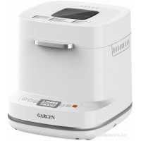 Хлебопечка Garlyn BR-900