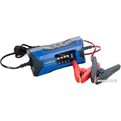 Зарядное устройство Goodyear CH-2A Зарядное устройство Goodyear CH-2A