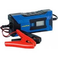 Зарядное устройство Goodyear CH-4A