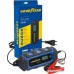 Зарядное устройство Goodyear CH-6A