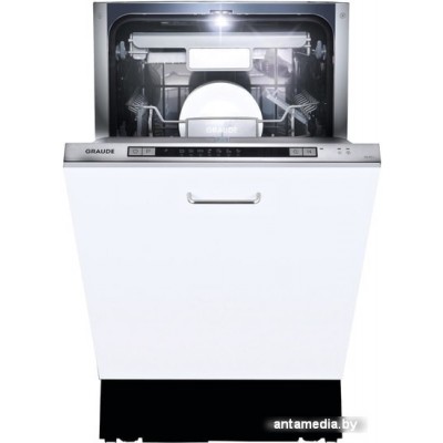 Посудомоечная машина Graude VG 45.1 Посудомоечная машина Graude VG 45.1