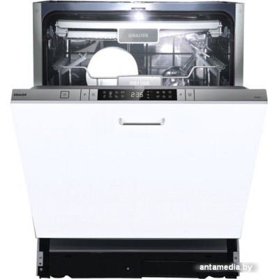 Посудомоечная машина Graude VG 60.2 Посудомоечная машина Graude VG 60.2