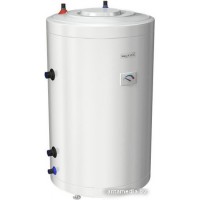 Бойлер косвенного нагрева Hajdu ID 50 S