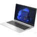 Ноутбук HP ProBook 450 G10 71H61AV + 24 ГБ DDR