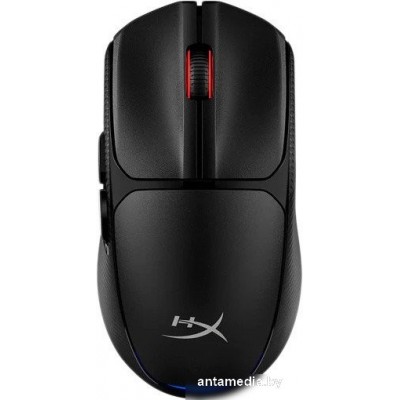Игровая мышь HyperX Pulsefire Fuse Wireless