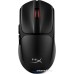Игровая мышь HyperX Pulsefire Fuse Wireless