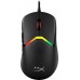 Игровая мышь HyperX Pulsefire Saga