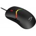 Игровая мышь HyperX Pulsefire Saga