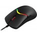 Игровая мышь HyperX Pulsefire Saga