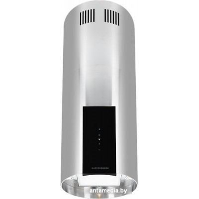 Кухонная вытяжка KUPPERSBERG Motuba X