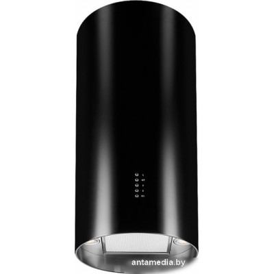 Кухонная вытяжка KUPPERSBERG WL-Tuba B