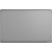 Ноутбук Lenovo IdeaPad 3 15IAU7 82RK013NRK + 8 ГБ