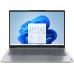 Ноутбук Lenovo ThinkBook 14 G7 IML 21MR002QGQ + 16 ГБ