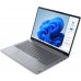 Ноутбук Lenovo ThinkBook 14 G7 IML 21MR002QGQ + 16 ГБ