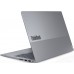 Ноутбук Lenovo ThinkBook 14 G7 IML 21MR002QGQ + 16 ГБ