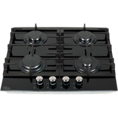 Варочная панель Making Oasis Everywhere P-GEB Варочная панель Making Oasis Everywhere P-GEB