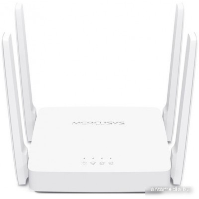 Wi-Fi роутер Mercusys MR30