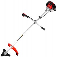 Триммер MTX MT-43