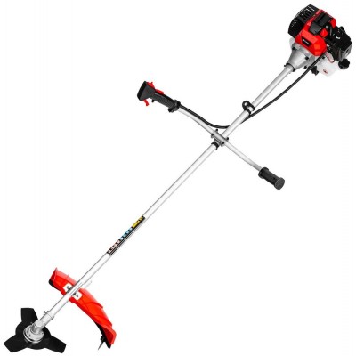 Триммер MTX MT-43