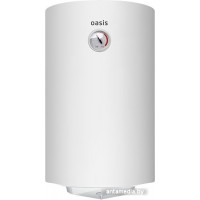 Накопительный электрический водонагреватель Oasis SV-50
