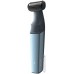 Машинка для стрижки Philips BG3015/15