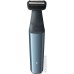 Машинка для стрижки Philips BG3015/15