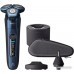 Электробритва Philips S7782/53