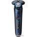 Электробритва Philips S7782/53